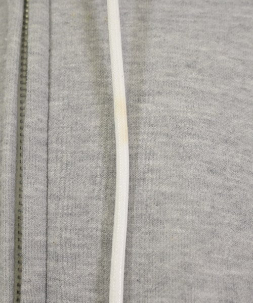 sacai 連帽衫