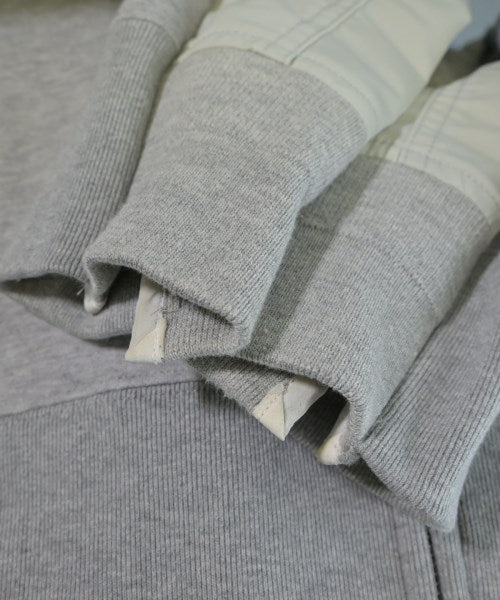 sacai 連帽衫