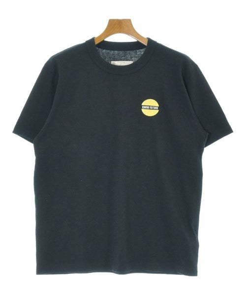 sacai T恤/上衣