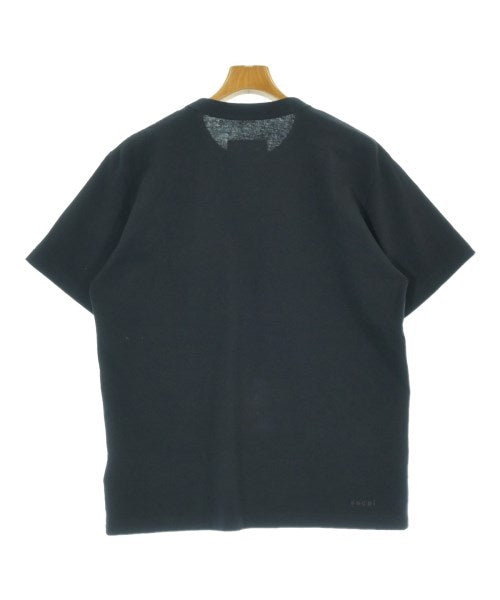 sacai T恤/上衣