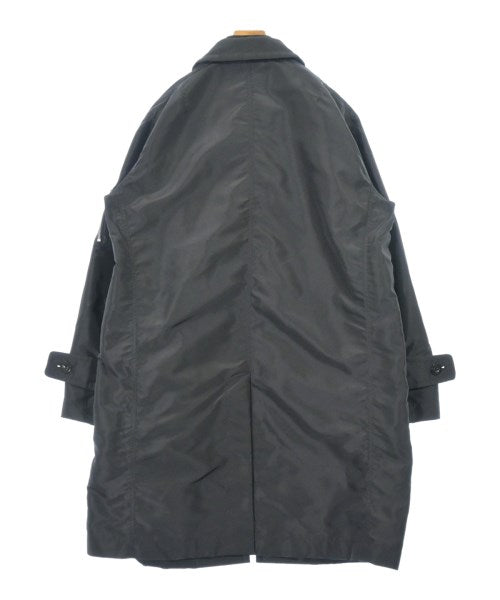 sacai 其他大衣