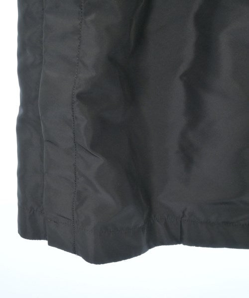 sacai 其他大衣