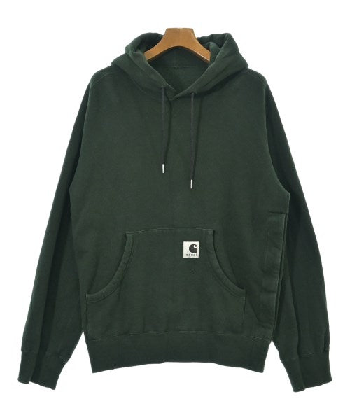 sacai 連帽衫
