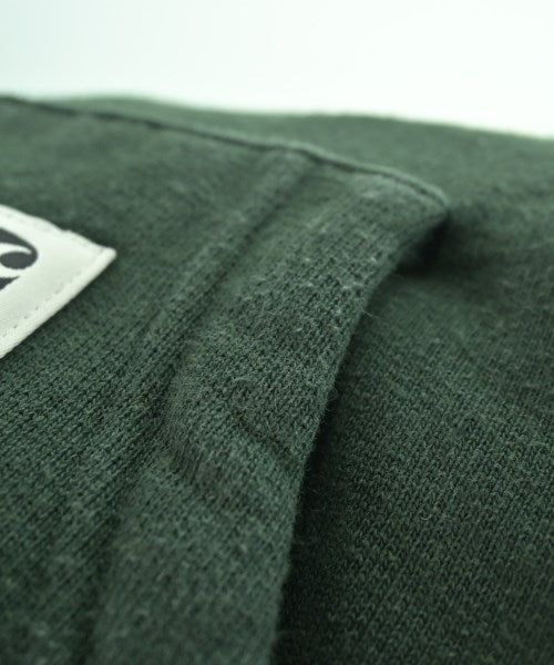 sacai 連帽衫