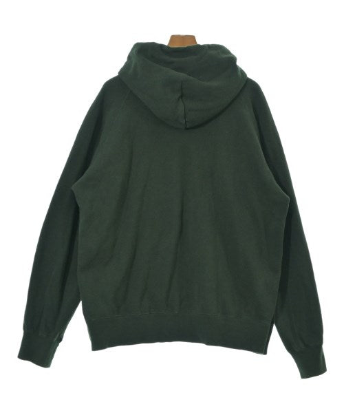 sacai 連帽衫
