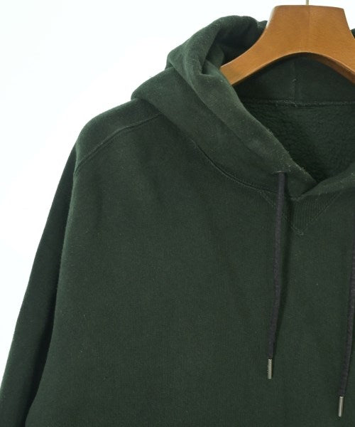 sacai 連帽衫