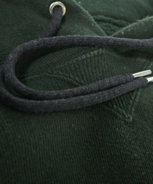 sacai 連帽衫