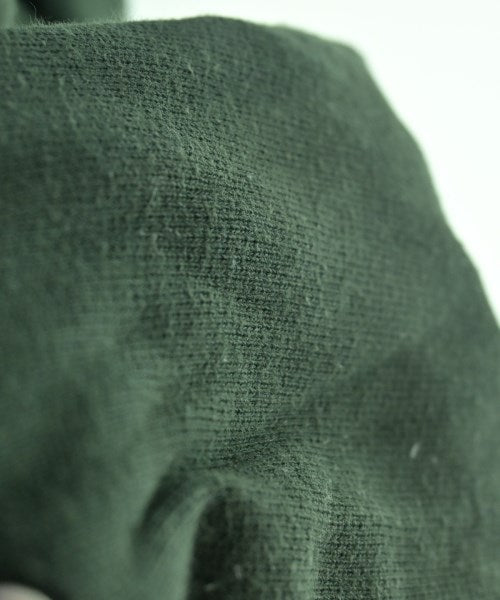 sacai 連帽衫
