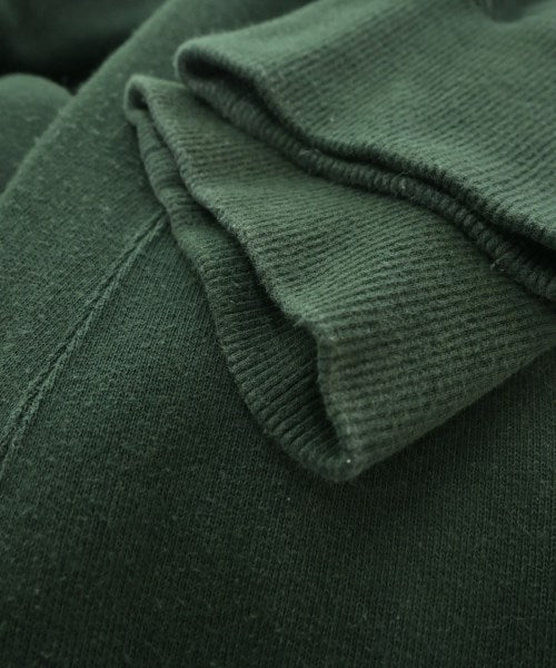 sacai 連帽衫