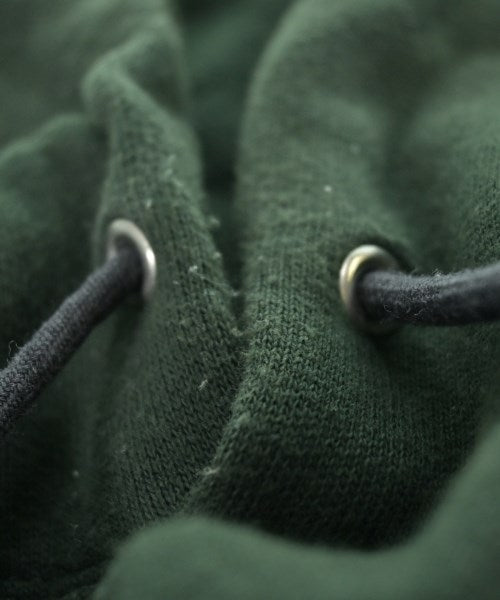 sacai 連帽衫