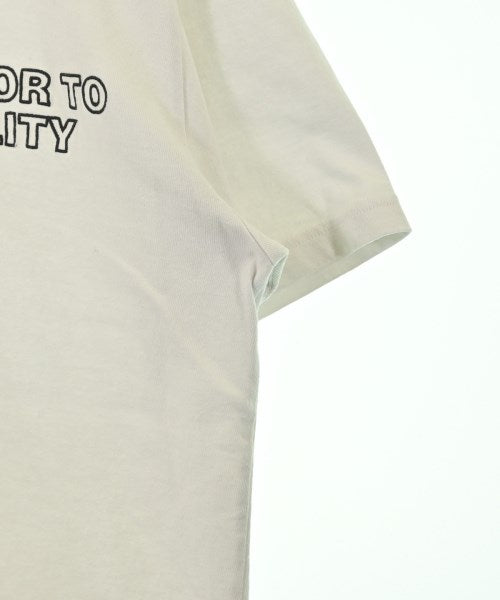 sacai T恤/上衣