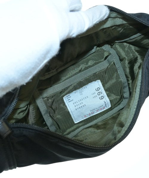 sacai 肩背包