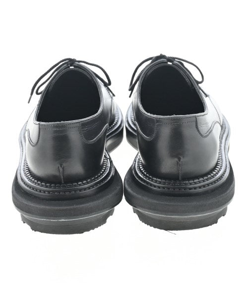 sacai 正式鞋