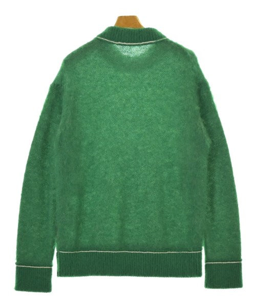 sacai 毛衣