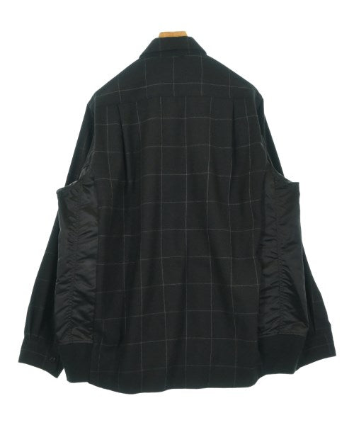 sacai 其他飛行外套