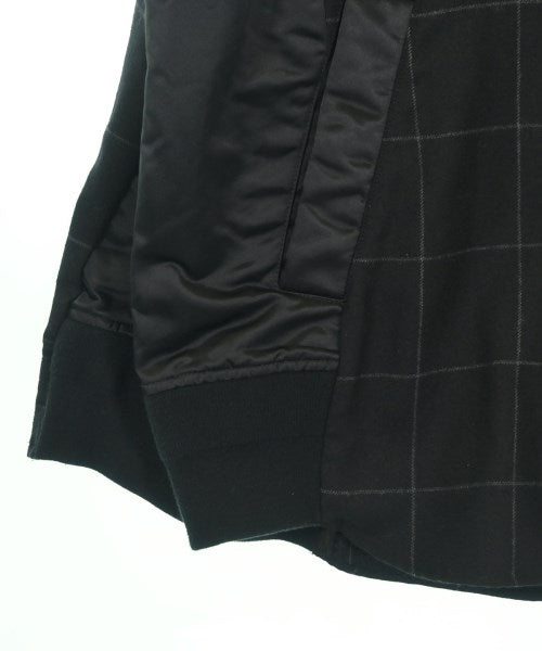 sacai 其他飛行外套