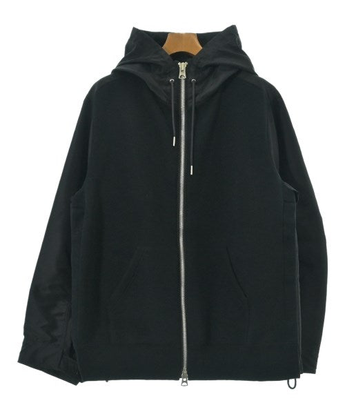 sacai 連帽衫
