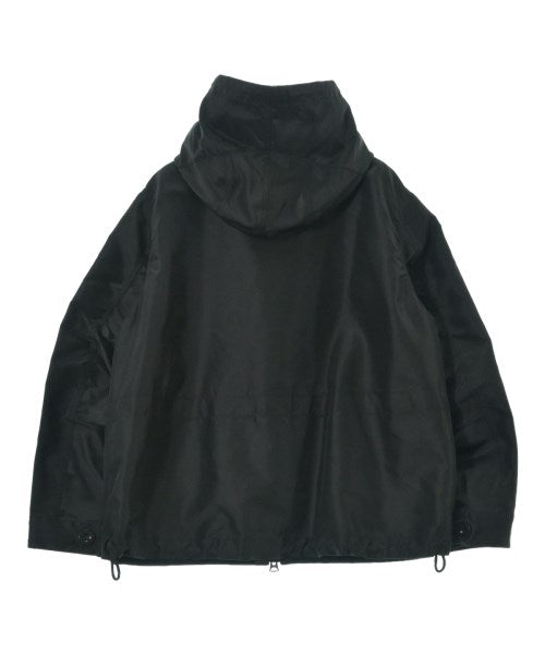 sacai 連帽衫