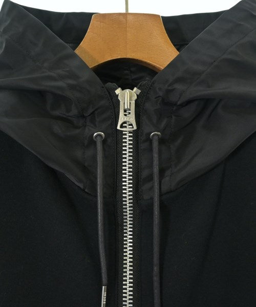 sacai 連帽衫