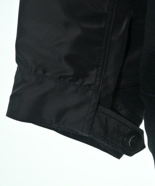 sacai 連帽衫