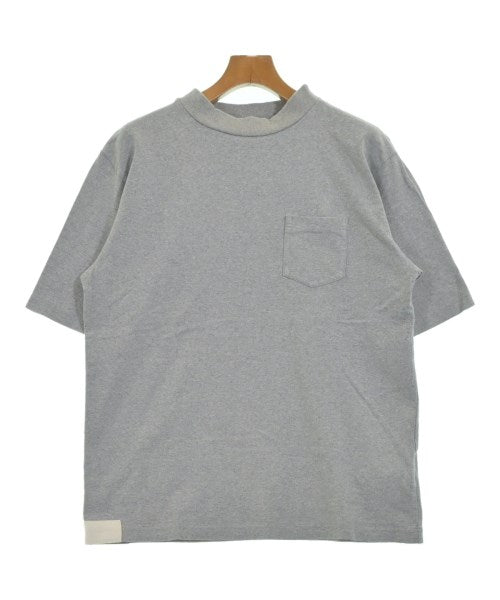 sacai T恤/上衣