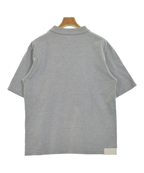 sacai T恤/上衣