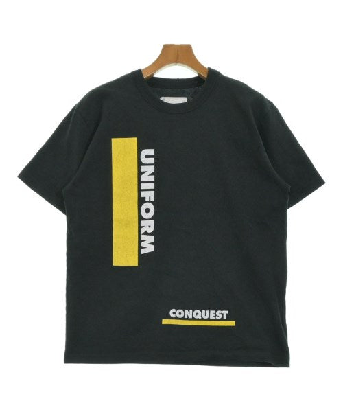 sacai T恤/上衣