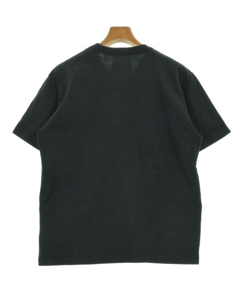 sacai T恤/上衣