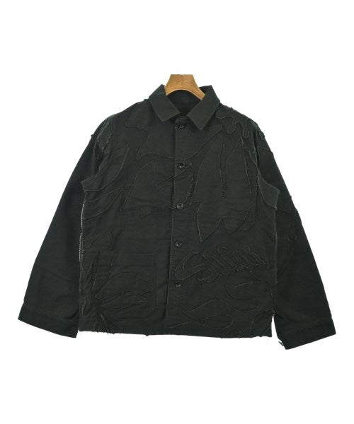 sacai 其他飛行外套