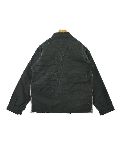 sacai 其他飛行外套