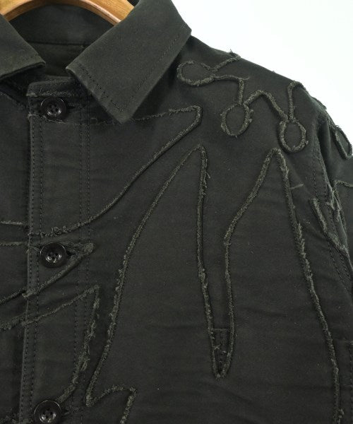 sacai 其他飛行外套