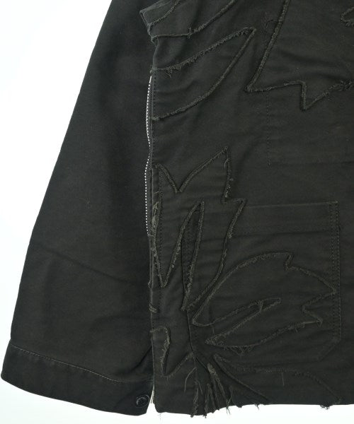 sacai 其他飛行外套