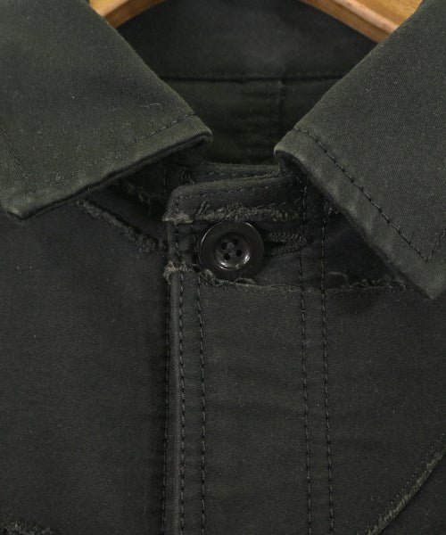 sacai 其他飛行外套