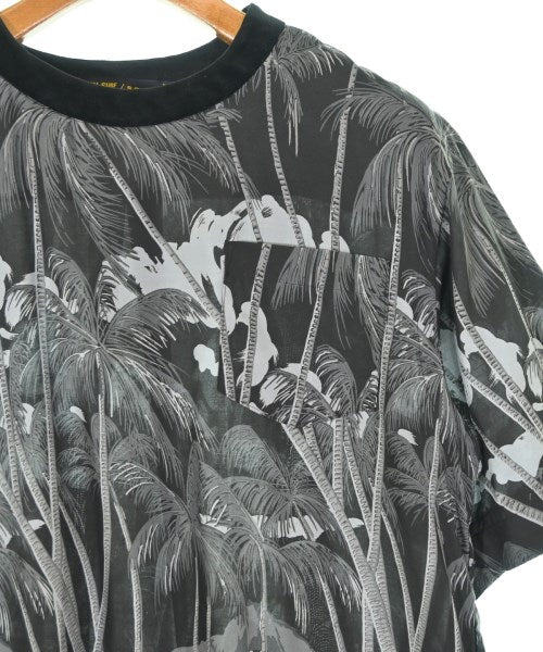 sacai 休閒襯衫