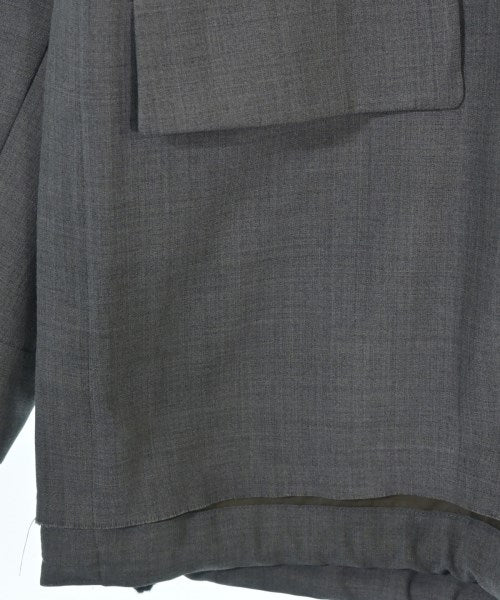 sacai 其他飛行外套