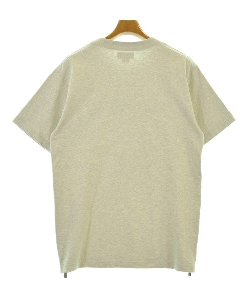 sacai T恤/上衣