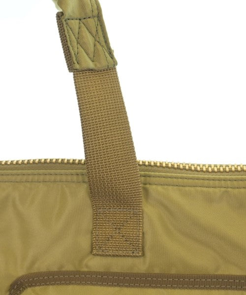 sacai 托特包