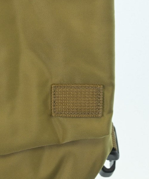 sacai 托特包