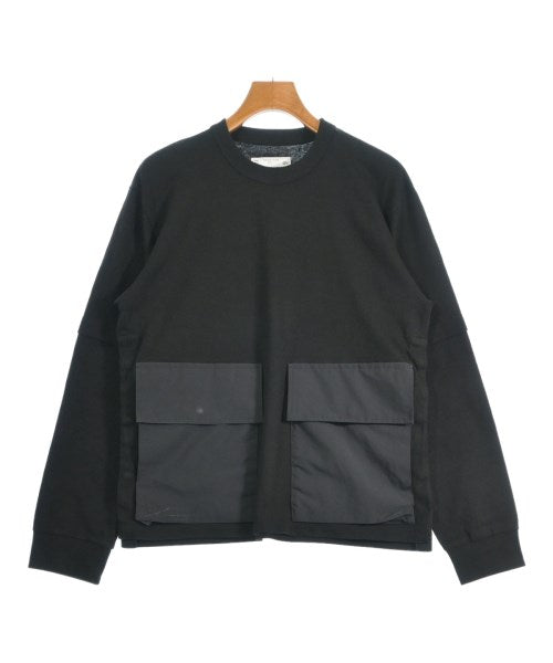 sacai T恤/上衣