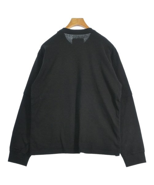 sacai T恤/上衣