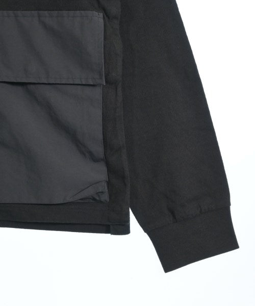 sacai T恤/上衣