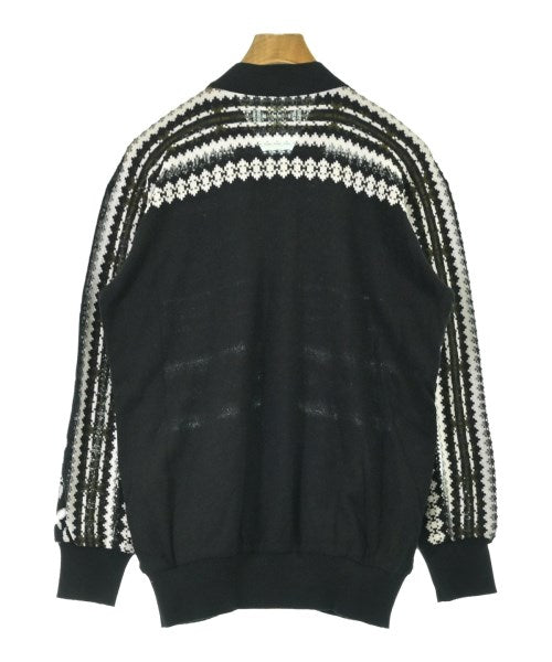sacai 開襟衫