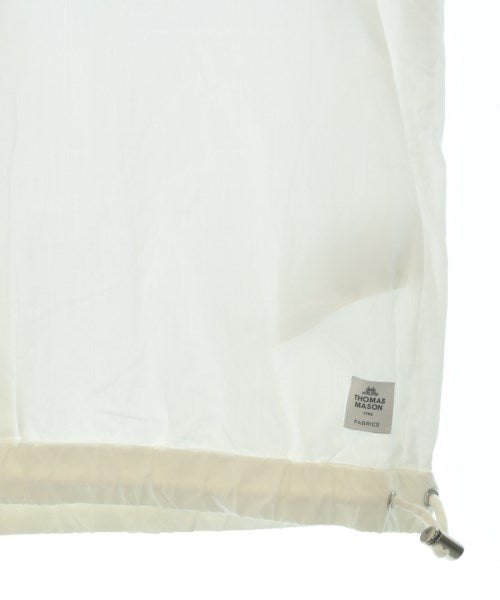 sacai 休閒襯衫
