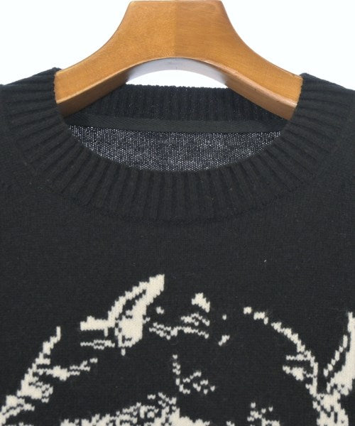 sacai 毛衣