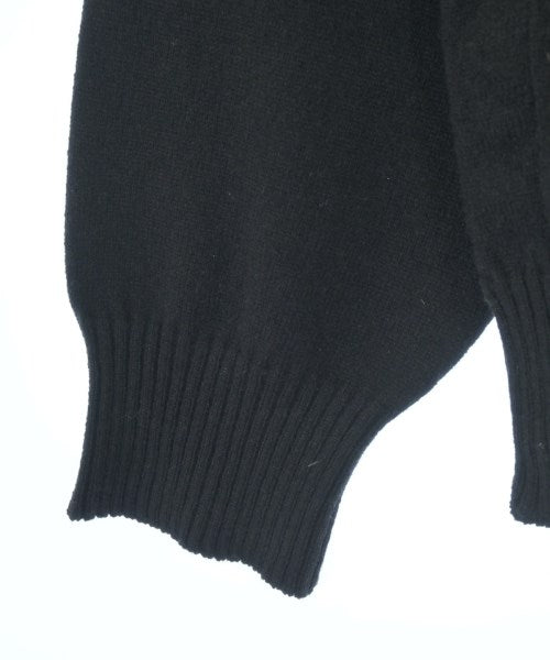 sacai 毛衣