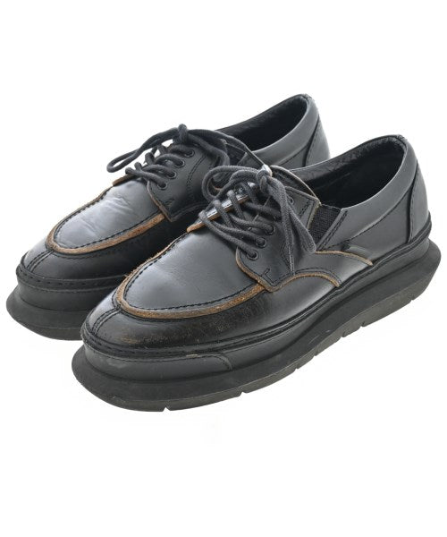 sacai 其他鞋款