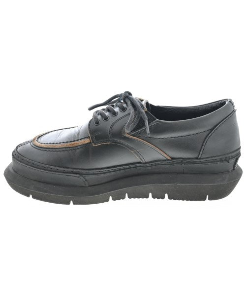 sacai 其他鞋款