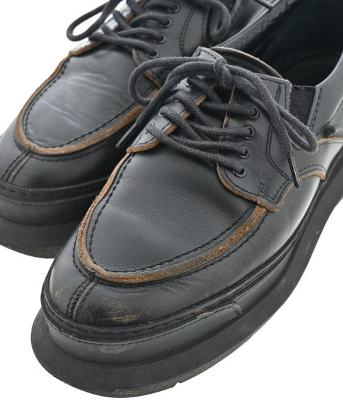 sacai 其他鞋款