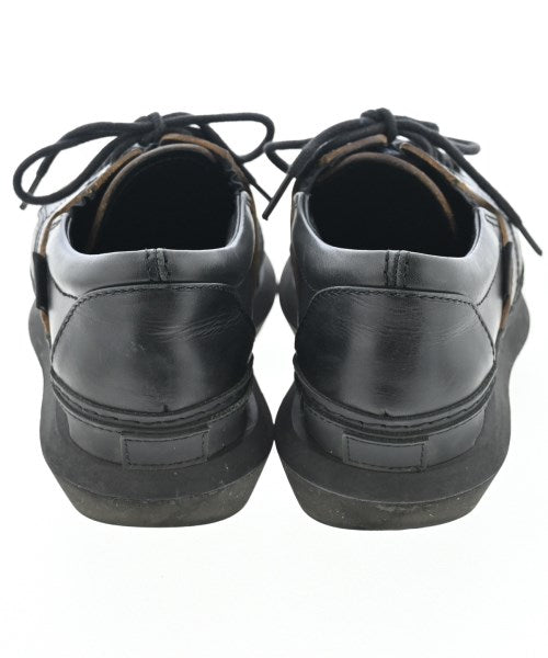 sacai 其他鞋款