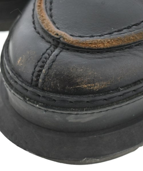 sacai 其他鞋款